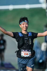 BIB: 
                            <button type="button" onclick="openModal(25791196)" class="btn btn-primary btn-sm float-right btn-popup" data-toggle="modal" data-target=".modal-high-quality">
                        <i class="fas fa-shopping-cart"></i> Add to Cart
                    </button>
                                            <button type="button" onclick="isThisMe(25791196, true)" class="btn btn-success btn-sm float-right btn-popup btn-isme hidden" data-toggle="tooltip" data-placement="bottom" title="นี่คือรูปของคุณใช่ไหม คลิกที่นี่เพื่อเอาเข้าอัลบั้ม">
                        <i class="fas fa-plus"></i> Add to album
                    </button>
                    <button type="button" onclick="isThisMe(25791196, false)" class="btn btn-warning btn-sm float-right btn-popup btn-isnotme hidden">
                        <i class="fas fa-ban"></i> Remove from album
                    </button>