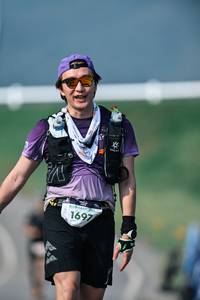 BIB: 
                            <button type="button" onclick="openModal(25797463)" class="btn btn-primary btn-sm float-right btn-popup" data-toggle="modal" data-target=".modal-high-quality">
                        <i class="fas fa-shopping-cart"></i> Add to Cart
                    </button>
                                            <button type="button" onclick="isThisMe(25797463, true)" class="btn btn-success btn-sm float-right btn-popup btn-isme hidden" data-toggle="tooltip" data-placement="bottom" title="นี่คือรูปของคุณใช่ไหม คลิกที่นี่เพื่อเอาเข้าอัลบั้ม">
                        <i class="fas fa-plus"></i> Add to album
                    </button>
                    <button type="button" onclick="isThisMe(25797463, false)" class="btn btn-warning btn-sm float-right btn-popup btn-isnotme hidden">
                        <i class="fas fa-ban"></i> Remove from album
                    </button>