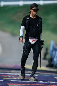 BIB: 
                            <button type="button" onclick="openModal(25802488)" class="btn btn-primary btn-sm float-right btn-popup" data-toggle="modal" data-target=".modal-high-quality">
                        <i class="fas fa-shopping-cart"></i> Add to Cart
                    </button>
                                            <button type="button" onclick="isThisMe(25802488, true)" class="btn btn-success btn-sm float-right btn-popup btn-isme hidden" data-toggle="tooltip" data-placement="bottom" title="นี่คือรูปของคุณใช่ไหม คลิกที่นี่เพื่อเอาเข้าอัลบั้ม">
                        <i class="fas fa-plus"></i> Add to album
                    </button>
                    <button type="button" onclick="isThisMe(25802488, false)" class="btn btn-warning btn-sm float-right btn-popup btn-isnotme hidden">
                        <i class="fas fa-ban"></i> Remove from album
                    </button>