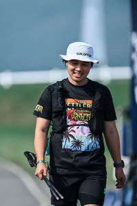 BIB: 
                            <button type="button" onclick="openModal(25802937)" class="btn btn-primary btn-sm float-right btn-popup" data-toggle="modal" data-target=".modal-high-quality">
                        <i class="fas fa-shopping-cart"></i> Add to Cart
                    </button>
                                            <button type="button" onclick="isThisMe(25802937, true)" class="btn btn-success btn-sm float-right btn-popup btn-isme hidden" data-toggle="tooltip" data-placement="bottom" title="นี่คือรูปของคุณใช่ไหม คลิกที่นี่เพื่อเอาเข้าอัลบั้ม">
                        <i class="fas fa-plus"></i> Add to album
                    </button>
                    <button type="button" onclick="isThisMe(25802937, false)" class="btn btn-warning btn-sm float-right btn-popup btn-isnotme hidden">
                        <i class="fas fa-ban"></i> Remove from album
                    </button>