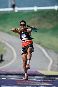 BIB: 
                            <button type="button" onclick="openModal(25803668)" class="btn btn-primary btn-sm float-right btn-popup" data-toggle="modal" data-target=".modal-high-quality">
                        <i class="fas fa-shopping-cart"></i> Add to Cart
                    </button>
                                            <button type="button" onclick="isThisMe(25803668, true)" class="btn btn-success btn-sm float-right btn-popup btn-isme hidden" data-toggle="tooltip" data-placement="bottom" title="นี่คือรูปของคุณใช่ไหม คลิกที่นี่เพื่อเอาเข้าอัลบั้ม">
                        <i class="fas fa-plus"></i> Add to album
                    </button>
                    <button type="button" onclick="isThisMe(25803668, false)" class="btn btn-warning btn-sm float-right btn-popup btn-isnotme hidden">
                        <i class="fas fa-ban"></i> Remove from album
                    </button>