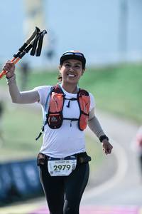 BIB: 
                            <button type="button" onclick="openModal(25780361)" class="btn btn-primary btn-sm float-right btn-popup" data-toggle="modal" data-target=".modal-high-quality">
                        <i class="fas fa-shopping-cart"></i> Add to Cart
                    </button>
                                            <button type="button" onclick="isThisMe(25780361, true)" class="btn btn-success btn-sm float-right btn-popup btn-isme hidden" data-toggle="tooltip" data-placement="bottom" title="นี่คือรูปของคุณใช่ไหม คลิกที่นี่เพื่อเอาเข้าอัลบั้ม">
                        <i class="fas fa-plus"></i> Add to album
                    </button>
                    <button type="button" onclick="isThisMe(25780361, false)" class="btn btn-warning btn-sm float-right btn-popup btn-isnotme hidden">
                        <i class="fas fa-ban"></i> Remove from album
                    </button>