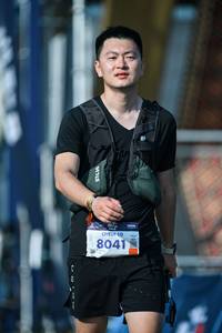 BIB: 
                            <button type="button" onclick="openModal(25801616)" class="btn btn-primary btn-sm float-right btn-popup" data-toggle="modal" data-target=".modal-high-quality">
                        <i class="fas fa-shopping-cart"></i> Add to Cart
                    </button>
                                            <button type="button" onclick="isThisMe(25801616, true)" class="btn btn-success btn-sm float-right btn-popup btn-isme hidden" data-toggle="tooltip" data-placement="bottom" title="นี่คือรูปของคุณใช่ไหม คลิกที่นี่เพื่อเอาเข้าอัลบั้ม">
                        <i class="fas fa-plus"></i> Add to album
                    </button>
                    <button type="button" onclick="isThisMe(25801616, false)" class="btn btn-warning btn-sm float-right btn-popup btn-isnotme hidden">
                        <i class="fas fa-ban"></i> Remove from album
                    </button>