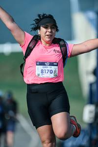 BIB: 
                            <button type="button" onclick="openModal(25802107)" class="btn btn-primary btn-sm float-right btn-popup" data-toggle="modal" data-target=".modal-high-quality">
                        <i class="fas fa-shopping-cart"></i> Add to Cart
                    </button>
                                            <button type="button" onclick="isThisMe(25802107, true)" class="btn btn-success btn-sm float-right btn-popup btn-isme hidden" data-toggle="tooltip" data-placement="bottom" title="นี่คือรูปของคุณใช่ไหม คลิกที่นี่เพื่อเอาเข้าอัลบั้ม">
                        <i class="fas fa-plus"></i> Add to album
                    </button>
                    <button type="button" onclick="isThisMe(25802107, false)" class="btn btn-warning btn-sm float-right btn-popup btn-isnotme hidden">
                        <i class="fas fa-ban"></i> Remove from album
                    </button>