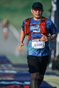 BIB: 
                            <button type="button" onclick="openModal(25789395)" class="btn btn-primary btn-sm float-right btn-popup" data-toggle="modal" data-target=".modal-high-quality">
                        <i class="fas fa-shopping-cart"></i> Add to Cart
                    </button>
                                            <button type="button" onclick="isThisMe(25789395, true)" class="btn btn-success btn-sm float-right btn-popup btn-isme hidden" data-toggle="tooltip" data-placement="bottom" title="นี่คือรูปของคุณใช่ไหม คลิกที่นี่เพื่อเอาเข้าอัลบั้ม">
                        <i class="fas fa-plus"></i> Add to album
                    </button>
                    <button type="button" onclick="isThisMe(25789395, false)" class="btn btn-warning btn-sm float-right btn-popup btn-isnotme hidden">
                        <i class="fas fa-ban"></i> Remove from album
                    </button>