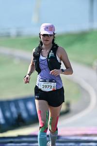 BIB: 
                            <button type="button" onclick="openModal(25780341)" class="btn btn-primary btn-sm float-right btn-popup" data-toggle="modal" data-target=".modal-high-quality">
                        <i class="fas fa-shopping-cart"></i> Add to Cart
                    </button>
                                            <button type="button" onclick="isThisMe(25780341, true)" class="btn btn-success btn-sm float-right btn-popup btn-isme hidden" data-toggle="tooltip" data-placement="bottom" title="นี่คือรูปของคุณใช่ไหม คลิกที่นี่เพื่อเอาเข้าอัลบั้ม">
                        <i class="fas fa-plus"></i> Add to album
                    </button>
                    <button type="button" onclick="isThisMe(25780341, false)" class="btn btn-warning btn-sm float-right btn-popup btn-isnotme hidden">
                        <i class="fas fa-ban"></i> Remove from album
                    </button>