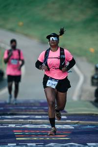 BIB: 
                            <button type="button" onclick="openModal(25790998)" class="btn btn-primary btn-sm float-right btn-popup" data-toggle="modal" data-target=".modal-high-quality">
                        <i class="fas fa-shopping-cart"></i> Add to Cart
                    </button>
                                            <button type="button" onclick="isThisMe(25790998, true)" class="btn btn-success btn-sm float-right btn-popup btn-isme hidden" data-toggle="tooltip" data-placement="bottom" title="นี่คือรูปของคุณใช่ไหม คลิกที่นี่เพื่อเอาเข้าอัลบั้ม">
                        <i class="fas fa-plus"></i> Add to album
                    </button>
                    <button type="button" onclick="isThisMe(25790998, false)" class="btn btn-warning btn-sm float-right btn-popup btn-isnotme hidden">
                        <i class="fas fa-ban"></i> Remove from album
                    </button>