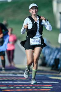 BIB: 
                            <button type="button" onclick="openModal(25795486)" class="btn btn-primary btn-sm float-right btn-popup" data-toggle="modal" data-target=".modal-high-quality">
                        <i class="fas fa-shopping-cart"></i> Add to Cart
                    </button>
                                            <button type="button" onclick="isThisMe(25795486, true)" class="btn btn-success btn-sm float-right btn-popup btn-isme hidden" data-toggle="tooltip" data-placement="bottom" title="นี่คือรูปของคุณใช่ไหม คลิกที่นี่เพื่อเอาเข้าอัลบั้ม">
                        <i class="fas fa-plus"></i> Add to album
                    </button>
                    <button type="button" onclick="isThisMe(25795486, false)" class="btn btn-warning btn-sm float-right btn-popup btn-isnotme hidden">
                        <i class="fas fa-ban"></i> Remove from album
                    </button>