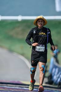 BIB: 
                            <button type="button" onclick="openModal(25832813)" class="btn btn-primary btn-sm float-right btn-popup" data-toggle="modal" data-target=".modal-high-quality">
                        <i class="fas fa-shopping-cart"></i> Add to Cart
                    </button>
                                            <button type="button" onclick="isThisMe(25832813, true)" class="btn btn-success btn-sm float-right btn-popup btn-isme hidden" data-toggle="tooltip" data-placement="bottom" title="นี่คือรูปของคุณใช่ไหม คลิกที่นี่เพื่อเอาเข้าอัลบั้ม">
                        <i class="fas fa-plus"></i> Add to album
                    </button>
                    <button type="button" onclick="isThisMe(25832813, false)" class="btn btn-warning btn-sm float-right btn-popup btn-isnotme hidden">
                        <i class="fas fa-ban"></i> Remove from album
                    </button>