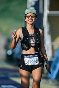 BIB: 
                            <button type="button" onclick="openModal(25789490)" class="btn btn-primary btn-sm float-right btn-popup" data-toggle="modal" data-target=".modal-high-quality">
                        <i class="fas fa-shopping-cart"></i> Add to Cart
                    </button>
                                            <button type="button" onclick="isThisMe(25789490, true)" class="btn btn-success btn-sm float-right btn-popup btn-isme hidden" data-toggle="tooltip" data-placement="bottom" title="นี่คือรูปของคุณใช่ไหม คลิกที่นี่เพื่อเอาเข้าอัลบั้ม">
                        <i class="fas fa-plus"></i> Add to album
                    </button>
                    <button type="button" onclick="isThisMe(25789490, false)" class="btn btn-warning btn-sm float-right btn-popup btn-isnotme hidden">
                        <i class="fas fa-ban"></i> Remove from album
                    </button>