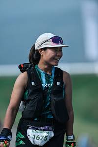 BIB: 
                            <button type="button" onclick="openModal(25804778)" class="btn btn-primary btn-sm float-right btn-popup" data-toggle="modal" data-target=".modal-high-quality">
                        <i class="fas fa-shopping-cart"></i> Add to Cart
                    </button>
                                            <button type="button" onclick="isThisMe(25804778, true)" class="btn btn-success btn-sm float-right btn-popup btn-isme hidden" data-toggle="tooltip" data-placement="bottom" title="นี่คือรูปของคุณใช่ไหม คลิกที่นี่เพื่อเอาเข้าอัลบั้ม">
                        <i class="fas fa-plus"></i> Add to album
                    </button>
                    <button type="button" onclick="isThisMe(25804778, false)" class="btn btn-warning btn-sm float-right btn-popup btn-isnotme hidden">
                        <i class="fas fa-ban"></i> Remove from album
                    </button>