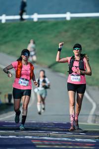 BIB: 
                            <button type="button" onclick="openModal(25795720)" class="btn btn-primary btn-sm float-right btn-popup" data-toggle="modal" data-target=".modal-high-quality">
                        <i class="fas fa-shopping-cart"></i> Add to Cart
                    </button>
                                            <button type="button" onclick="isThisMe(25795720, true)" class="btn btn-success btn-sm float-right btn-popup btn-isme hidden" data-toggle="tooltip" data-placement="bottom" title="นี่คือรูปของคุณใช่ไหม คลิกที่นี่เพื่อเอาเข้าอัลบั้ม">
                        <i class="fas fa-plus"></i> Add to album
                    </button>
                    <button type="button" onclick="isThisMe(25795720, false)" class="btn btn-warning btn-sm float-right btn-popup btn-isnotme hidden">
                        <i class="fas fa-ban"></i> Remove from album
                    </button>