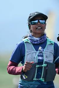 BIB: 
                            <button type="button" onclick="openModal(25780197)" class="btn btn-primary btn-sm float-right btn-popup" data-toggle="modal" data-target=".modal-high-quality">
                        <i class="fas fa-shopping-cart"></i> Add to Cart
                    </button>
                                            <button type="button" onclick="isThisMe(25780197, true)" class="btn btn-success btn-sm float-right btn-popup btn-isme hidden" data-toggle="tooltip" data-placement="bottom" title="นี่คือรูปของคุณใช่ไหม คลิกที่นี่เพื่อเอาเข้าอัลบั้ม">
                        <i class="fas fa-plus"></i> Add to album
                    </button>
                    <button type="button" onclick="isThisMe(25780197, false)" class="btn btn-warning btn-sm float-right btn-popup btn-isnotme hidden">
                        <i class="fas fa-ban"></i> Remove from album
                    </button>