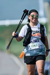 BIB: 
                            <button type="button" onclick="openModal(25833905)" class="btn btn-primary btn-sm float-right btn-popup" data-toggle="modal" data-target=".modal-high-quality">
                        <i class="fas fa-shopping-cart"></i> Add to Cart
                    </button>
                                            <button type="button" onclick="isThisMe(25833905, true)" class="btn btn-success btn-sm float-right btn-popup btn-isme hidden" data-toggle="tooltip" data-placement="bottom" title="นี่คือรูปของคุณใช่ไหม คลิกที่นี่เพื่อเอาเข้าอัลบั้ม">
                        <i class="fas fa-plus"></i> Add to album
                    </button>
                    <button type="button" onclick="isThisMe(25833905, false)" class="btn btn-warning btn-sm float-right btn-popup btn-isnotme hidden">
                        <i class="fas fa-ban"></i> Remove from album
                    </button>