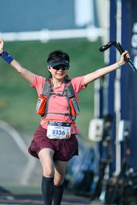 BIB: 
                            <button type="button" onclick="openModal(25794398)" class="btn btn-primary btn-sm float-right btn-popup" data-toggle="modal" data-target=".modal-high-quality">
                        <i class="fas fa-shopping-cart"></i> Add to Cart
                    </button>
                                            <button type="button" onclick="isThisMe(25794398, true)" class="btn btn-success btn-sm float-right btn-popup btn-isme hidden" data-toggle="tooltip" data-placement="bottom" title="นี่คือรูปของคุณใช่ไหม คลิกที่นี่เพื่อเอาเข้าอัลบั้ม">
                        <i class="fas fa-plus"></i> Add to album
                    </button>
                    <button type="button" onclick="isThisMe(25794398, false)" class="btn btn-warning btn-sm float-right btn-popup btn-isnotme hidden">
                        <i class="fas fa-ban"></i> Remove from album
                    </button>