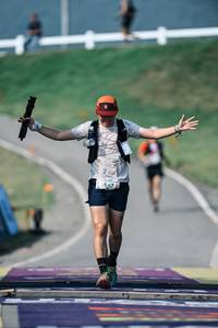 BIB: 
                            <button type="button" onclick="openModal(25800881)" class="btn btn-primary btn-sm float-right btn-popup" data-toggle="modal" data-target=".modal-high-quality">
                        <i class="fas fa-shopping-cart"></i> Add to Cart
                    </button>
                                            <button type="button" onclick="isThisMe(25800881, true)" class="btn btn-success btn-sm float-right btn-popup btn-isme hidden" data-toggle="tooltip" data-placement="bottom" title="นี่คือรูปของคุณใช่ไหม คลิกที่นี่เพื่อเอาเข้าอัลบั้ม">
                        <i class="fas fa-plus"></i> Add to album
                    </button>
                    <button type="button" onclick="isThisMe(25800881, false)" class="btn btn-warning btn-sm float-right btn-popup btn-isnotme hidden">
                        <i class="fas fa-ban"></i> Remove from album
                    </button>