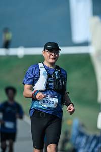 BIB: 
                            <button type="button" onclick="openModal(25801046)" class="btn btn-primary btn-sm float-right btn-popup" data-toggle="modal" data-target=".modal-high-quality">
                        <i class="fas fa-shopping-cart"></i> Add to Cart
                    </button>
                                            <button type="button" onclick="isThisMe(25801046, true)" class="btn btn-success btn-sm float-right btn-popup btn-isme hidden" data-toggle="tooltip" data-placement="bottom" title="นี่คือรูปของคุณใช่ไหม คลิกที่นี่เพื่อเอาเข้าอัลบั้ม">
                        <i class="fas fa-plus"></i> Add to album
                    </button>
                    <button type="button" onclick="isThisMe(25801046, false)" class="btn btn-warning btn-sm float-right btn-popup btn-isnotme hidden">
                        <i class="fas fa-ban"></i> Remove from album
                    </button>