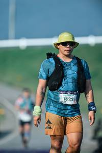 BIB: 
                            <button type="button" onclick="openModal(25792429)" class="btn btn-primary btn-sm float-right btn-popup" data-toggle="modal" data-target=".modal-high-quality">
                        <i class="fas fa-shopping-cart"></i> Add to Cart
                    </button>
                                            <button type="button" onclick="isThisMe(25792429, true)" class="btn btn-success btn-sm float-right btn-popup btn-isme hidden" data-toggle="tooltip" data-placement="bottom" title="นี่คือรูปของคุณใช่ไหม คลิกที่นี่เพื่อเอาเข้าอัลบั้ม">
                        <i class="fas fa-plus"></i> Add to album
                    </button>
                    <button type="button" onclick="isThisMe(25792429, false)" class="btn btn-warning btn-sm float-right btn-popup btn-isnotme hidden">
                        <i class="fas fa-ban"></i> Remove from album
                    </button>