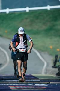 BIB: 
                            <button type="button" onclick="openModal(25800155)" class="btn btn-primary btn-sm float-right btn-popup" data-toggle="modal" data-target=".modal-high-quality">
                        <i class="fas fa-shopping-cart"></i> Add to Cart
                    </button>
                                            <button type="button" onclick="isThisMe(25800155, true)" class="btn btn-success btn-sm float-right btn-popup btn-isme hidden" data-toggle="tooltip" data-placement="bottom" title="นี่คือรูปของคุณใช่ไหม คลิกที่นี่เพื่อเอาเข้าอัลบั้ม">
                        <i class="fas fa-plus"></i> Add to album
                    </button>
                    <button type="button" onclick="isThisMe(25800155, false)" class="btn btn-warning btn-sm float-right btn-popup btn-isnotme hidden">
                        <i class="fas fa-ban"></i> Remove from album
                    </button>