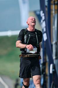 BIB: 
                            <button type="button" onclick="openModal(25834432)" class="btn btn-primary btn-sm float-right btn-popup" data-toggle="modal" data-target=".modal-high-quality">
                        <i class="fas fa-shopping-cart"></i> Add to Cart
                    </button>
                                            <button type="button" onclick="isThisMe(25834432, true)" class="btn btn-success btn-sm float-right btn-popup btn-isme hidden" data-toggle="tooltip" data-placement="bottom" title="นี่คือรูปของคุณใช่ไหม คลิกที่นี่เพื่อเอาเข้าอัลบั้ม">
                        <i class="fas fa-plus"></i> Add to album
                    </button>
                    <button type="button" onclick="isThisMe(25834432, false)" class="btn btn-warning btn-sm float-right btn-popup btn-isnotme hidden">
                        <i class="fas fa-ban"></i> Remove from album
                    </button>