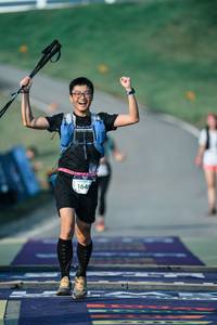 BIB: 
                            <button type="button" onclick="openModal(25791495)" class="btn btn-primary btn-sm float-right btn-popup" data-toggle="modal" data-target=".modal-high-quality">
                        <i class="fas fa-shopping-cart"></i> Add to Cart
                    </button>
                                            <button type="button" onclick="isThisMe(25791495, true)" class="btn btn-success btn-sm float-right btn-popup btn-isme hidden" data-toggle="tooltip" data-placement="bottom" title="นี่คือรูปของคุณใช่ไหม คลิกที่นี่เพื่อเอาเข้าอัลบั้ม">
                        <i class="fas fa-plus"></i> Add to album
                    </button>
                    <button type="button" onclick="isThisMe(25791495, false)" class="btn btn-warning btn-sm float-right btn-popup btn-isnotme hidden">
                        <i class="fas fa-ban"></i> Remove from album
                    </button>