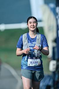 BIB: 
                            <button type="button" onclick="openModal(25800280)" class="btn btn-primary btn-sm float-right btn-popup" data-toggle="modal" data-target=".modal-high-quality">
                        <i class="fas fa-shopping-cart"></i> Add to Cart
                    </button>
                                            <button type="button" onclick="isThisMe(25800280, true)" class="btn btn-success btn-sm float-right btn-popup btn-isme hidden" data-toggle="tooltip" data-placement="bottom" title="นี่คือรูปของคุณใช่ไหม คลิกที่นี่เพื่อเอาเข้าอัลบั้ม">
                        <i class="fas fa-plus"></i> Add to album
                    </button>
                    <button type="button" onclick="isThisMe(25800280, false)" class="btn btn-warning btn-sm float-right btn-popup btn-isnotme hidden">
                        <i class="fas fa-ban"></i> Remove from album
                    </button>