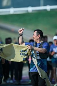 BIB: 
                            <button type="button" onclick="openModal(25793622)" class="btn btn-primary btn-sm float-right btn-popup" data-toggle="modal" data-target=".modal-high-quality">
                        <i class="fas fa-shopping-cart"></i> Add to Cart
                    </button>
                                            <button type="button" onclick="isThisMe(25793622, true)" class="btn btn-success btn-sm float-right btn-popup btn-isme hidden" data-toggle="tooltip" data-placement="bottom" title="นี่คือรูปของคุณใช่ไหม คลิกที่นี่เพื่อเอาเข้าอัลบั้ม">
                        <i class="fas fa-plus"></i> Add to album
                    </button>
                    <button type="button" onclick="isThisMe(25793622, false)" class="btn btn-warning btn-sm float-right btn-popup btn-isnotme hidden">
                        <i class="fas fa-ban"></i> Remove from album
                    </button>