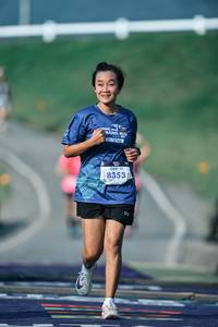 BIB: 
                            <button type="button" onclick="openModal(25795701)" class="btn btn-primary btn-sm float-right btn-popup" data-toggle="modal" data-target=".modal-high-quality">
                        <i class="fas fa-shopping-cart"></i> Add to Cart
                    </button>
                                            <button type="button" onclick="isThisMe(25795701, true)" class="btn btn-success btn-sm float-right btn-popup btn-isme hidden" data-toggle="tooltip" data-placement="bottom" title="นี่คือรูปของคุณใช่ไหม คลิกที่นี่เพื่อเอาเข้าอัลบั้ม">
                        <i class="fas fa-plus"></i> Add to album
                    </button>
                    <button type="button" onclick="isThisMe(25795701, false)" class="btn btn-warning btn-sm float-right btn-popup btn-isnotme hidden">
                        <i class="fas fa-ban"></i> Remove from album
                    </button>