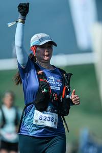 BIB: 
                            <button type="button" onclick="openModal(25795238)" class="btn btn-primary btn-sm float-right btn-popup" data-toggle="modal" data-target=".modal-high-quality">
                        <i class="fas fa-shopping-cart"></i> Add to Cart
                    </button>
                                            <button type="button" onclick="isThisMe(25795238, true)" class="btn btn-success btn-sm float-right btn-popup btn-isme hidden" data-toggle="tooltip" data-placement="bottom" title="นี่คือรูปของคุณใช่ไหม คลิกที่นี่เพื่อเอาเข้าอัลบั้ม">
                        <i class="fas fa-plus"></i> Add to album
                    </button>
                    <button type="button" onclick="isThisMe(25795238, false)" class="btn btn-warning btn-sm float-right btn-popup btn-isnotme hidden">
                        <i class="fas fa-ban"></i> Remove from album
                    </button>