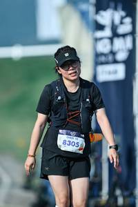 BIB: 
                            <button type="button" onclick="openModal(25798693)" class="btn btn-primary btn-sm float-right btn-popup" data-toggle="modal" data-target=".modal-high-quality">
                        <i class="fas fa-shopping-cart"></i> Add to Cart
                    </button>
                                            <button type="button" onclick="isThisMe(25798693, true)" class="btn btn-success btn-sm float-right btn-popup btn-isme hidden" data-toggle="tooltip" data-placement="bottom" title="นี่คือรูปของคุณใช่ไหม คลิกที่นี่เพื่อเอาเข้าอัลบั้ม">
                        <i class="fas fa-plus"></i> Add to album
                    </button>
                    <button type="button" onclick="isThisMe(25798693, false)" class="btn btn-warning btn-sm float-right btn-popup btn-isnotme hidden">
                        <i class="fas fa-ban"></i> Remove from album
                    </button>