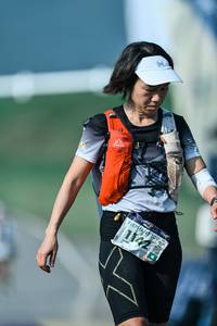 BIB: 
                            <button type="button" onclick="openModal(25795434)" class="btn btn-primary btn-sm float-right btn-popup" data-toggle="modal" data-target=".modal-high-quality">
                        <i class="fas fa-shopping-cart"></i> Add to Cart
                    </button>
                                            <button type="button" onclick="isThisMe(25795434, true)" class="btn btn-success btn-sm float-right btn-popup btn-isme hidden" data-toggle="tooltip" data-placement="bottom" title="นี่คือรูปของคุณใช่ไหม คลิกที่นี่เพื่อเอาเข้าอัลบั้ม">
                        <i class="fas fa-plus"></i> Add to album
                    </button>
                    <button type="button" onclick="isThisMe(25795434, false)" class="btn btn-warning btn-sm float-right btn-popup btn-isnotme hidden">
                        <i class="fas fa-ban"></i> Remove from album
                    </button>