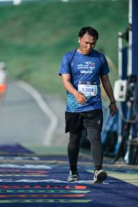 BIB: 
                            <button type="button" onclick="openModal(25792763)" class="btn btn-primary btn-sm float-right btn-popup" data-toggle="modal" data-target=".modal-high-quality">
                        <i class="fas fa-shopping-cart"></i> Add to Cart
                    </button>
                                            <button type="button" onclick="isThisMe(25792763, true)" class="btn btn-success btn-sm float-right btn-popup btn-isme hidden" data-toggle="tooltip" data-placement="bottom" title="นี่คือรูปของคุณใช่ไหม คลิกที่นี่เพื่อเอาเข้าอัลบั้ม">
                        <i class="fas fa-plus"></i> Add to album
                    </button>
                    <button type="button" onclick="isThisMe(25792763, false)" class="btn btn-warning btn-sm float-right btn-popup btn-isnotme hidden">
                        <i class="fas fa-ban"></i> Remove from album
                    </button>