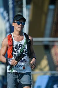 BIB: 
                            <button type="button" onclick="openModal(25800728)" class="btn btn-primary btn-sm float-right btn-popup" data-toggle="modal" data-target=".modal-high-quality">
                        <i class="fas fa-shopping-cart"></i> Add to Cart
                    </button>
                                            <button type="button" onclick="isThisMe(25800728, true)" class="btn btn-success btn-sm float-right btn-popup btn-isme hidden" data-toggle="tooltip" data-placement="bottom" title="นี่คือรูปของคุณใช่ไหม คลิกที่นี่เพื่อเอาเข้าอัลบั้ม">
                        <i class="fas fa-plus"></i> Add to album
                    </button>
                    <button type="button" onclick="isThisMe(25800728, false)" class="btn btn-warning btn-sm float-right btn-popup btn-isnotme hidden">
                        <i class="fas fa-ban"></i> Remove from album
                    </button>