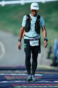 BIB: 
                            <button type="button" onclick="openModal(25794576)" class="btn btn-primary btn-sm float-right btn-popup" data-toggle="modal" data-target=".modal-high-quality">
                        <i class="fas fa-shopping-cart"></i> Add to Cart
                    </button>
                                            <button type="button" onclick="isThisMe(25794576, true)" class="btn btn-success btn-sm float-right btn-popup btn-isme hidden" data-toggle="tooltip" data-placement="bottom" title="นี่คือรูปของคุณใช่ไหม คลิกที่นี่เพื่อเอาเข้าอัลบั้ม">
                        <i class="fas fa-plus"></i> Add to album
                    </button>
                    <button type="button" onclick="isThisMe(25794576, false)" class="btn btn-warning btn-sm float-right btn-popup btn-isnotme hidden">
                        <i class="fas fa-ban"></i> Remove from album
                    </button>