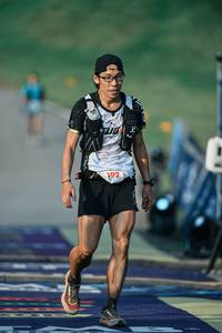 BIB: 
                            <button type="button" onclick="openModal(25788938)" class="btn btn-primary btn-sm float-right btn-popup" data-toggle="modal" data-target=".modal-high-quality">
                        <i class="fas fa-shopping-cart"></i> Add to Cart
                    </button>
                                            <button type="button" onclick="isThisMe(25788938, true)" class="btn btn-success btn-sm float-right btn-popup btn-isme hidden" data-toggle="tooltip" data-placement="bottom" title="นี่คือรูปของคุณใช่ไหม คลิกที่นี่เพื่อเอาเข้าอัลบั้ม">
                        <i class="fas fa-plus"></i> Add to album
                    </button>
                    <button type="button" onclick="isThisMe(25788938, false)" class="btn btn-warning btn-sm float-right btn-popup btn-isnotme hidden">
                        <i class="fas fa-ban"></i> Remove from album
                    </button>