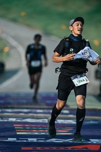 BIB: 
                            <button type="button" onclick="openModal(25788836)" class="btn btn-primary btn-sm float-right btn-popup" data-toggle="modal" data-target=".modal-high-quality">
                        <i class="fas fa-shopping-cart"></i> Add to Cart
                    </button>
                                            <button type="button" onclick="isThisMe(25788836, true)" class="btn btn-success btn-sm float-right btn-popup btn-isme hidden" data-toggle="tooltip" data-placement="bottom" title="นี่คือรูปของคุณใช่ไหม คลิกที่นี่เพื่อเอาเข้าอัลบั้ม">
                        <i class="fas fa-plus"></i> Add to album
                    </button>
                    <button type="button" onclick="isThisMe(25788836, false)" class="btn btn-warning btn-sm float-right btn-popup btn-isnotme hidden">
                        <i class="fas fa-ban"></i> Remove from album
                    </button>