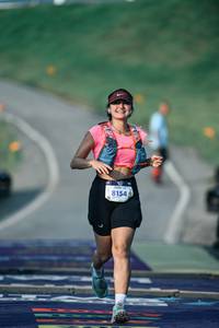 BIB: 
                            <button type="button" onclick="openModal(25790258)" class="btn btn-primary btn-sm float-right btn-popup" data-toggle="modal" data-target=".modal-high-quality">
                        <i class="fas fa-shopping-cart"></i> Add to Cart
                    </button>
                                            <button type="button" onclick="isThisMe(25790258, true)" class="btn btn-success btn-sm float-right btn-popup btn-isme hidden" data-toggle="tooltip" data-placement="bottom" title="นี่คือรูปของคุณใช่ไหม คลิกที่นี่เพื่อเอาเข้าอัลบั้ม">
                        <i class="fas fa-plus"></i> Add to album
                    </button>
                    <button type="button" onclick="isThisMe(25790258, false)" class="btn btn-warning btn-sm float-right btn-popup btn-isnotme hidden">
                        <i class="fas fa-ban"></i> Remove from album
                    </button>