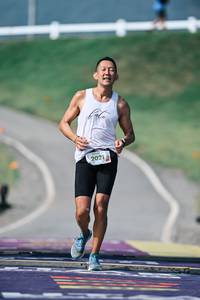 BIB: 
                            <button type="button" onclick="openModal(25803711)" class="btn btn-primary btn-sm float-right btn-popup" data-toggle="modal" data-target=".modal-high-quality">
                        <i class="fas fa-shopping-cart"></i> Add to Cart
                    </button>
                                            <button type="button" onclick="isThisMe(25803711, true)" class="btn btn-success btn-sm float-right btn-popup btn-isme hidden" data-toggle="tooltip" data-placement="bottom" title="นี่คือรูปของคุณใช่ไหม คลิกที่นี่เพื่อเอาเข้าอัลบั้ม">
                        <i class="fas fa-plus"></i> Add to album
                    </button>
                    <button type="button" onclick="isThisMe(25803711, false)" class="btn btn-warning btn-sm float-right btn-popup btn-isnotme hidden">
                        <i class="fas fa-ban"></i> Remove from album
                    </button>