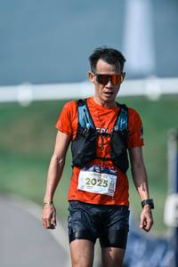 BIB: 
                            <button type="button" onclick="openModal(25803049)" class="btn btn-primary btn-sm float-right btn-popup" data-toggle="modal" data-target=".modal-high-quality">
                        <i class="fas fa-shopping-cart"></i> Add to Cart
                    </button>
                                            <button type="button" onclick="isThisMe(25803049, true)" class="btn btn-success btn-sm float-right btn-popup btn-isme hidden" data-toggle="tooltip" data-placement="bottom" title="นี่คือรูปของคุณใช่ไหม คลิกที่นี่เพื่อเอาเข้าอัลบั้ม">
                        <i class="fas fa-plus"></i> Add to album
                    </button>
                    <button type="button" onclick="isThisMe(25803049, false)" class="btn btn-warning btn-sm float-right btn-popup btn-isnotme hidden">
                        <i class="fas fa-ban"></i> Remove from album
                    </button>