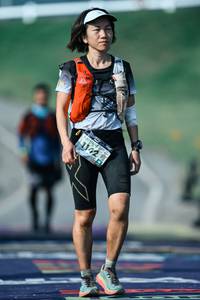 BIB: 
                            <button type="button" onclick="openModal(25795412)" class="btn btn-primary btn-sm float-right btn-popup" data-toggle="modal" data-target=".modal-high-quality">
                        <i class="fas fa-shopping-cart"></i> Add to Cart
                    </button>
                                            <button type="button" onclick="isThisMe(25795412, true)" class="btn btn-success btn-sm float-right btn-popup btn-isme hidden" data-toggle="tooltip" data-placement="bottom" title="นี่คือรูปของคุณใช่ไหม คลิกที่นี่เพื่อเอาเข้าอัลบั้ม">
                        <i class="fas fa-plus"></i> Add to album
                    </button>
                    <button type="button" onclick="isThisMe(25795412, false)" class="btn btn-warning btn-sm float-right btn-popup btn-isnotme hidden">
                        <i class="fas fa-ban"></i> Remove from album
                    </button>