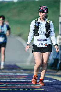 BIB: 
                            <button type="button" onclick="openModal(25793994)" class="btn btn-primary btn-sm float-right btn-popup" data-toggle="modal" data-target=".modal-high-quality">
                        <i class="fas fa-shopping-cart"></i> Add to Cart
                    </button>
                                            <button type="button" onclick="isThisMe(25793994, true)" class="btn btn-success btn-sm float-right btn-popup btn-isme hidden" data-toggle="tooltip" data-placement="bottom" title="นี่คือรูปของคุณใช่ไหม คลิกที่นี่เพื่อเอาเข้าอัลบั้ม">
                        <i class="fas fa-plus"></i> Add to album
                    </button>
                    <button type="button" onclick="isThisMe(25793994, false)" class="btn btn-warning btn-sm float-right btn-popup btn-isnotme hidden">
                        <i class="fas fa-ban"></i> Remove from album
                    </button>