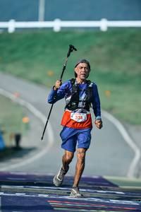 BIB: 
                            <button type="button" onclick="openModal(25799174)" class="btn btn-primary btn-sm float-right btn-popup" data-toggle="modal" data-target=".modal-high-quality">
                        <i class="fas fa-shopping-cart"></i> Add to Cart
                    </button>
                                            <button type="button" onclick="isThisMe(25799174, true)" class="btn btn-success btn-sm float-right btn-popup btn-isme hidden" data-toggle="tooltip" data-placement="bottom" title="นี่คือรูปของคุณใช่ไหม คลิกที่นี่เพื่อเอาเข้าอัลบั้ม">
                        <i class="fas fa-plus"></i> Add to album
                    </button>
                    <button type="button" onclick="isThisMe(25799174, false)" class="btn btn-warning btn-sm float-right btn-popup btn-isnotme hidden">
                        <i class="fas fa-ban"></i> Remove from album
                    </button>