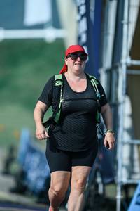 BIB: 
                            <button type="button" onclick="openModal(25796639)" class="btn btn-primary btn-sm float-right btn-popup" data-toggle="modal" data-target=".modal-high-quality">
                        <i class="fas fa-shopping-cart"></i> Add to Cart
                    </button>
                                            <button type="button" onclick="isThisMe(25796639, true)" class="btn btn-success btn-sm float-right btn-popup btn-isme hidden" data-toggle="tooltip" data-placement="bottom" title="นี่คือรูปของคุณใช่ไหม คลิกที่นี่เพื่อเอาเข้าอัลบั้ม">
                        <i class="fas fa-plus"></i> Add to album
                    </button>
                    <button type="button" onclick="isThisMe(25796639, false)" class="btn btn-warning btn-sm float-right btn-popup btn-isnotme hidden">
                        <i class="fas fa-ban"></i> Remove from album
                    </button>