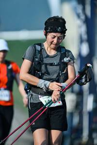 BIB: 
                            <button type="button" onclick="openModal(25794978)" class="btn btn-primary btn-sm float-right btn-popup" data-toggle="modal" data-target=".modal-high-quality">
                        <i class="fas fa-shopping-cart"></i> Add to Cart
                    </button>
                                            <button type="button" onclick="isThisMe(25794978, true)" class="btn btn-success btn-sm float-right btn-popup btn-isme hidden" data-toggle="tooltip" data-placement="bottom" title="นี่คือรูปของคุณใช่ไหม คลิกที่นี่เพื่อเอาเข้าอัลบั้ม">
                        <i class="fas fa-plus"></i> Add to album
                    </button>
                    <button type="button" onclick="isThisMe(25794978, false)" class="btn btn-warning btn-sm float-right btn-popup btn-isnotme hidden">
                        <i class="fas fa-ban"></i> Remove from album
                    </button>