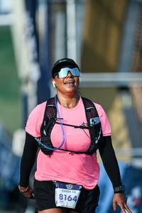 BIB: 
                            <button type="button" onclick="openModal(25791028)" class="btn btn-primary btn-sm float-right btn-popup" data-toggle="modal" data-target=".modal-high-quality">
                        <i class="fas fa-shopping-cart"></i> Add to Cart
                    </button>
                                            <button type="button" onclick="isThisMe(25791028, true)" class="btn btn-success btn-sm float-right btn-popup btn-isme hidden" data-toggle="tooltip" data-placement="bottom" title="นี่คือรูปของคุณใช่ไหม คลิกที่นี่เพื่อเอาเข้าอัลบั้ม">
                        <i class="fas fa-plus"></i> Add to album
                    </button>
                    <button type="button" onclick="isThisMe(25791028, false)" class="btn btn-warning btn-sm float-right btn-popup btn-isnotme hidden">
                        <i class="fas fa-ban"></i> Remove from album
                    </button>