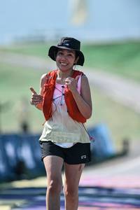 BIB: 
                            <button type="button" onclick="openModal(25780226)" class="btn btn-primary btn-sm float-right btn-popup" data-toggle="modal" data-target=".modal-high-quality">
                        <i class="fas fa-shopping-cart"></i> Add to Cart
                    </button>
                                            <button type="button" onclick="isThisMe(25780226, true)" class="btn btn-success btn-sm float-right btn-popup btn-isme hidden" data-toggle="tooltip" data-placement="bottom" title="นี่คือรูปของคุณใช่ไหม คลิกที่นี่เพื่อเอาเข้าอัลบั้ม">
                        <i class="fas fa-plus"></i> Add to album
                    </button>
                    <button type="button" onclick="isThisMe(25780226, false)" class="btn btn-warning btn-sm float-right btn-popup btn-isnotme hidden">
                        <i class="fas fa-ban"></i> Remove from album
                    </button>