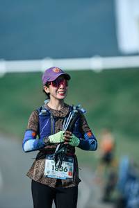 BIB: 
                            <button type="button" onclick="openModal(25800757)" class="btn btn-primary btn-sm float-right btn-popup" data-toggle="modal" data-target=".modal-high-quality">
                        <i class="fas fa-shopping-cart"></i> Add to Cart
                    </button>
                                            <button type="button" onclick="isThisMe(25800757, true)" class="btn btn-success btn-sm float-right btn-popup btn-isme hidden" data-toggle="tooltip" data-placement="bottom" title="นี่คือรูปของคุณใช่ไหม คลิกที่นี่เพื่อเอาเข้าอัลบั้ม">
                        <i class="fas fa-plus"></i> Add to album
                    </button>
                    <button type="button" onclick="isThisMe(25800757, false)" class="btn btn-warning btn-sm float-right btn-popup btn-isnotme hidden">
                        <i class="fas fa-ban"></i> Remove from album
                    </button>