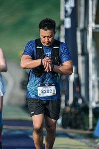 BIB: 
                            <button type="button" onclick="openModal(25789259)" class="btn btn-primary btn-sm float-right btn-popup" data-toggle="modal" data-target=".modal-high-quality">
                        <i class="fas fa-shopping-cart"></i> Add to Cart
                    </button>
                                            <button type="button" onclick="isThisMe(25789259, true)" class="btn btn-success btn-sm float-right btn-popup btn-isme hidden" data-toggle="tooltip" data-placement="bottom" title="นี่คือรูปของคุณใช่ไหม คลิกที่นี่เพื่อเอาเข้าอัลบั้ม">
                        <i class="fas fa-plus"></i> Add to album
                    </button>
                    <button type="button" onclick="isThisMe(25789259, false)" class="btn btn-warning btn-sm float-right btn-popup btn-isnotme hidden">
                        <i class="fas fa-ban"></i> Remove from album
                    </button>