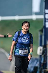 BIB: 
                            <button type="button" onclick="openModal(25797389)" class="btn btn-primary btn-sm float-right btn-popup" data-toggle="modal" data-target=".modal-high-quality">
                        <i class="fas fa-shopping-cart"></i> Add to Cart
                    </button>
                                            <button type="button" onclick="isThisMe(25797389, true)" class="btn btn-success btn-sm float-right btn-popup btn-isme hidden" data-toggle="tooltip" data-placement="bottom" title="นี่คือรูปของคุณใช่ไหม คลิกที่นี่เพื่อเอาเข้าอัลบั้ม">
                        <i class="fas fa-plus"></i> Add to album
                    </button>
                    <button type="button" onclick="isThisMe(25797389, false)" class="btn btn-warning btn-sm float-right btn-popup btn-isnotme hidden">
                        <i class="fas fa-ban"></i> Remove from album
                    </button>