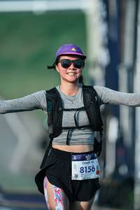 BIB: 
                            <button type="button" onclick="openModal(25790751)" class="btn btn-primary btn-sm float-right btn-popup" data-toggle="modal" data-target=".modal-high-quality">
                        <i class="fas fa-shopping-cart"></i> Add to Cart
                    </button>
                                            <button type="button" onclick="isThisMe(25790751, true)" class="btn btn-success btn-sm float-right btn-popup btn-isme hidden" data-toggle="tooltip" data-placement="bottom" title="นี่คือรูปของคุณใช่ไหม คลิกที่นี่เพื่อเอาเข้าอัลบั้ม">
                        <i class="fas fa-plus"></i> Add to album
                    </button>
                    <button type="button" onclick="isThisMe(25790751, false)" class="btn btn-warning btn-sm float-right btn-popup btn-isnotme hidden">
                        <i class="fas fa-ban"></i> Remove from album
                    </button>